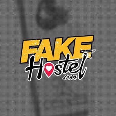 fake hostel|Fake Hostel Porn Videos on Timekiller Dot Fucking Com.